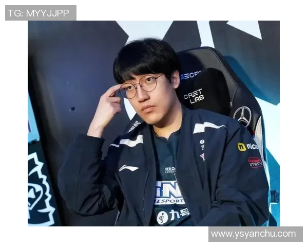 DOTA2个人能力排行榜最新出炉LNG战队选手表现抢眼位居第一