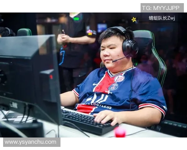 DOTA2深度解析RNG战队核心选手个人能力与战术风格的全面探讨