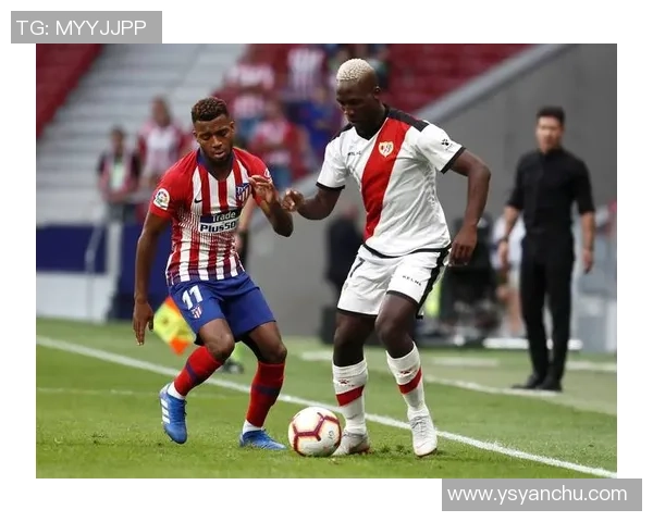 巴列卡诺主场迎战门兴挑战期待精彩对决与进球盛宴