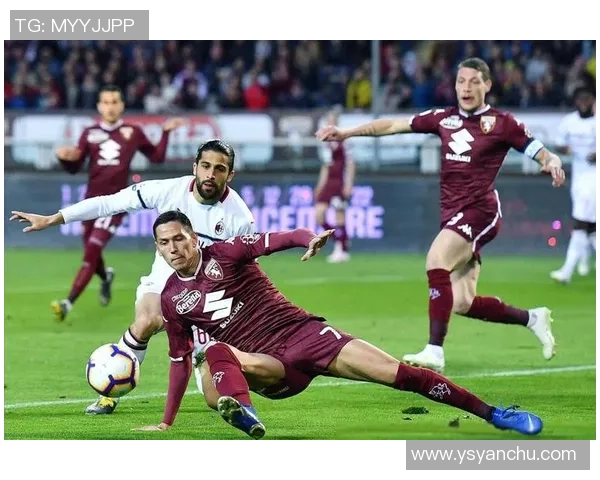 帕尔马与都灵对决分析及比赛前瞻全面解读