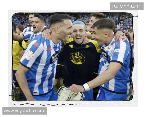 拉科鲁尼亚迎战米兰精彩对决展现欧洲足球魅力与激情