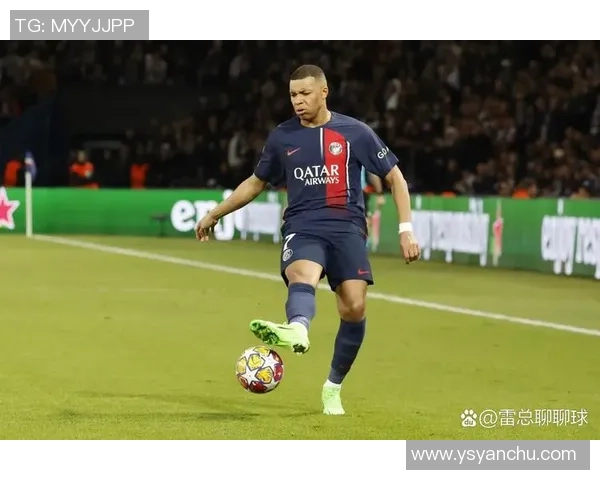 曼联与巴塞罗那次回合对决精彩回顾与战术分析